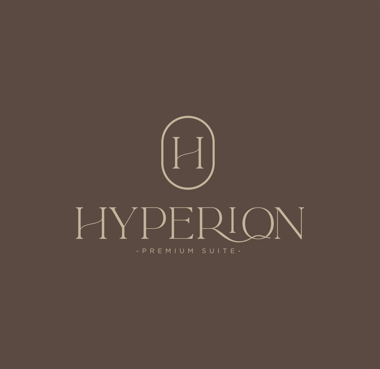 Hyperion_Premium_Suite